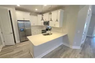 1558 Harbour Pl Dr, Calabash, NC 28467 - Photo 7