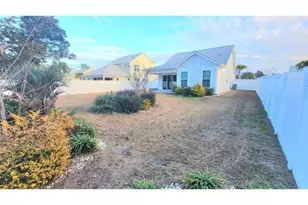 1558 Harbour Pl Dr, Calabash, NC 28467 - Photo 25