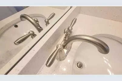 1558 Harbour Place Dr., Calabash, NC 28467 - Photo 15