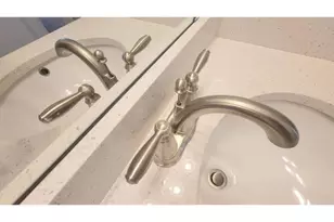 1558 Harbour Pl Dr, Calabash, NC 28467 - Photo 15