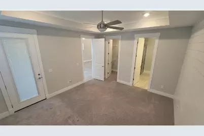 1558 Harbour Place Dr., Calabash, NC 28467 - Photo 13