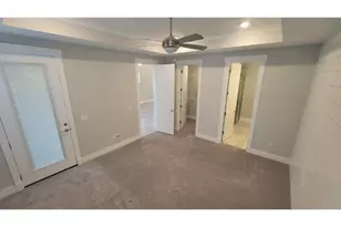 1558 Harbour Pl Dr, Calabash, NC 28467 - Photo 13