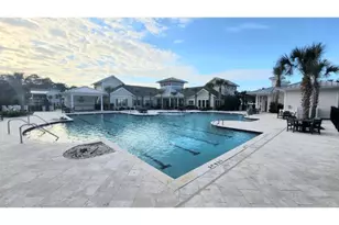 1558 Harbour Pl Dr, Calabash, NC 28467 - Photo 35