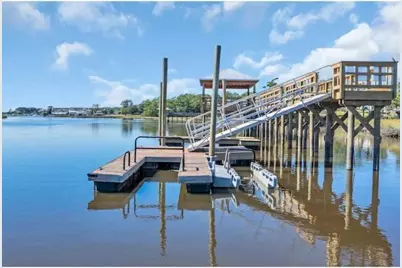 1558 Harbour Place Dr., Calabash, NC 28467 - Photo 39