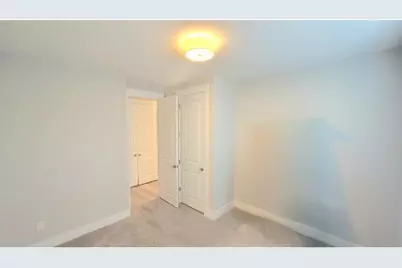 1558 Harbour Place Dr., Calabash, NC 28467 - Photo 19