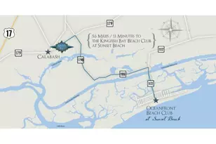 1558 Harbour Pl Dr, Calabash, NC 28467 - Photo 29