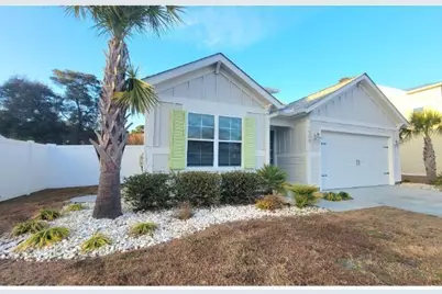 1558 Harbour Place Dr., Calabash, NC 28467 - Photo 1