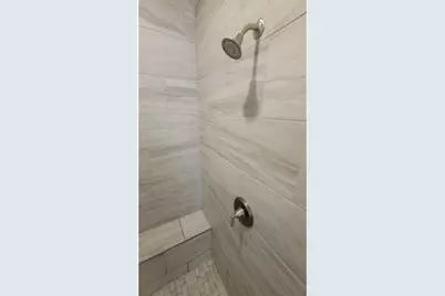 1558 Harbour Place Dr., Calabash, NC 28467 - Photo 17