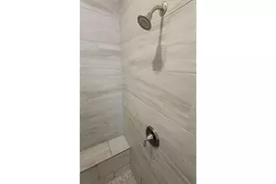 1558 Harbour Pl Dr, Calabash, NC 28467 - Photo 17