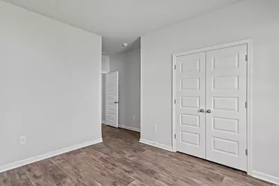 531 Havasu St., Little River, SC 29566 - Photo 17