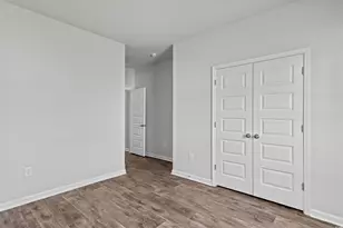 531 Havasu St, Little River, SC 29566 - Photo 17