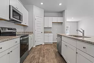 531 Havasu St, Little River, SC 29566 - Photo 9