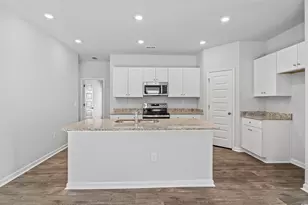 531 Havasu St, Little River, SC 29566 - Photo 7