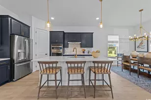 996 Triton Ave, Little River, SC 29566 - Photo 11