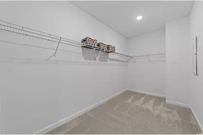 996 Triton Ave., Little River, SC 29566 - Photo 23