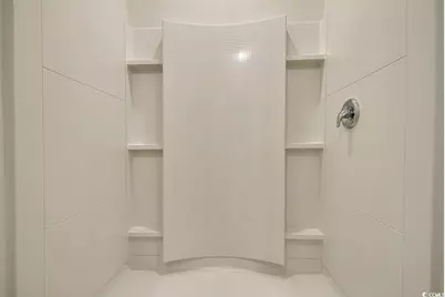 527 Havasu St., Little River, SC 29566 - Photo 19