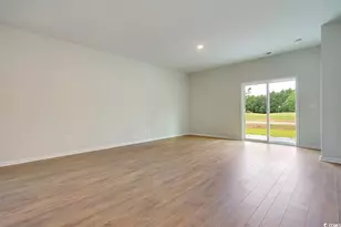 527 Havasu St, Little River, SC 29566 - Photo 25