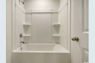 527 Havasu St., Little River, SC 29566 - Photo 9