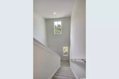 527 Havasu St., Little River, SC 29566 - Photo 13