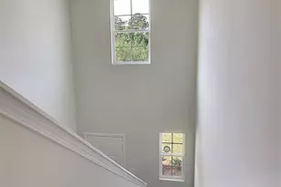 527 Havasu St, Little River, SC 29566 - Photo 13