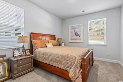 356 Clear Lake Dr., Conway, SC 29526 - Photo 15