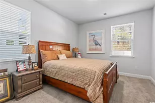 356 Clear Lake Dr, Conway, SC 29526 - Photo 15