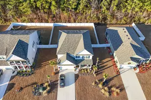 356 Clear Lake Dr, Conway, SC 29526 - Photo 37