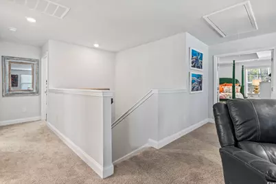 356 Clear Lake Dr., Conway, SC 29526 - Photo 17