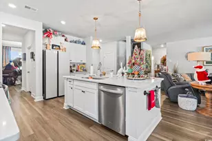 356 Clear Lake Dr, Conway, SC 29526 - Photo 11