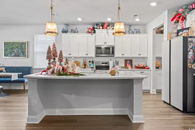 356 Clear Lake Dr., Conway, SC 29526 - Photo 13