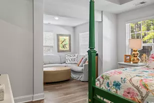 356 Clear Lake Dr, Conway, SC 29526 - Photo 21