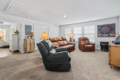 356 Clear Lake Dr., Conway, SC 29526 - Photo 29