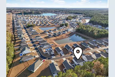 356 Clear Lake Dr., Conway, SC 29526 - Photo 39