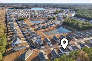 356 Clear Lake Dr, Conway, SC 29526 - Photo 39