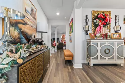 356 Clear Lake Dr., Conway, SC 29526 - Photo 5