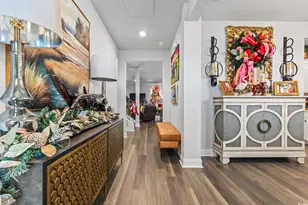 356 Clear Lake Dr, Conway, SC 29526 - Photo 5