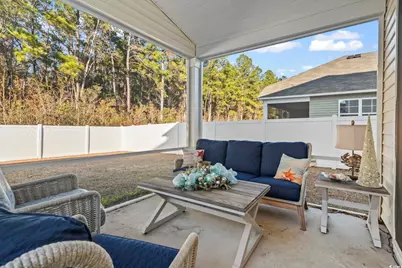 356 Clear Lake Dr., Conway, SC 29526 - Photo 33