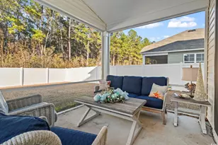 356 Clear Lake Dr, Conway, SC 29526 - Photo 33