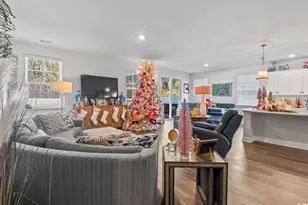 356 Clear Lake Dr, Conway, SC 29526 - Photo 27