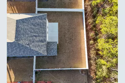 356 Clear Lake Dr., Conway, SC 29526 - Photo 35