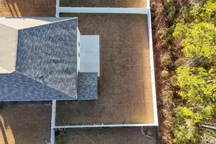 356 Clear Lake Dr, Conway, SC 29526 - Photo 35