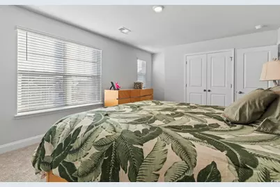 356 Clear Lake Dr., Conway, SC 29526 - Photo 23