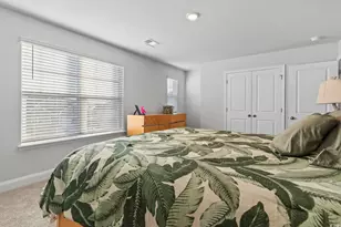 356 Clear Lake Dr, Conway, SC 29526 - Photo 23