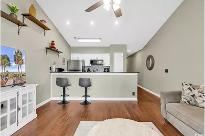 549 White River Dr. #14-H, Myrtle Beach, SC 29579 - Photo 7