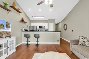 549 White River Dr, Myrtle Beach, SC 29579 - Photo 7