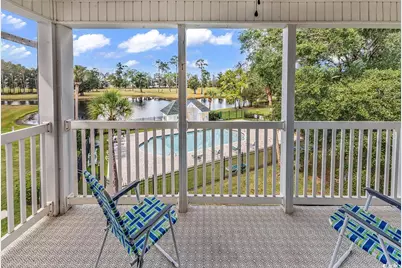 549 White River Dr. #14-H, Myrtle Beach, SC 29579 - Photo 13