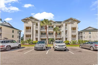 549 White River Dr. #14-H, Myrtle Beach, SC 29579 - Photo 21