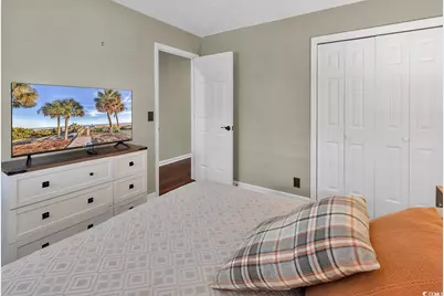 549 White River Dr. #14-H, Myrtle Beach, SC 29579 - Photo 9