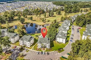 549 White River Dr, Myrtle Beach, SC 29579 - Photo 25