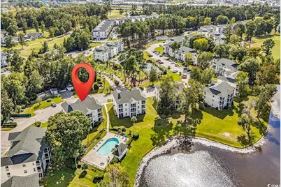 549 White River Dr. #14-H, Myrtle Beach, SC 29579 - Photo 27